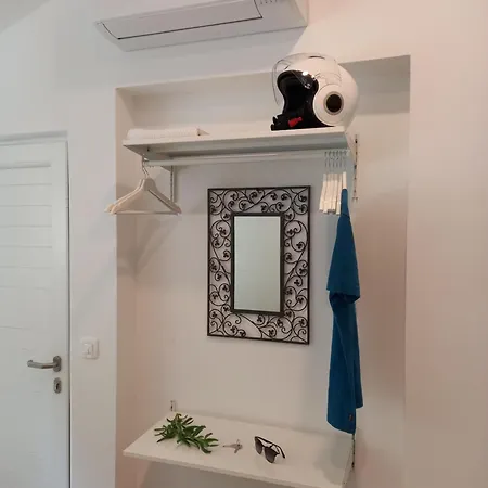 Downtown Modern * Split