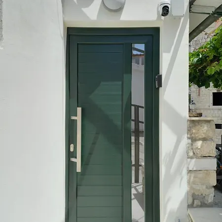 게스트하우스 Downtown Modern *