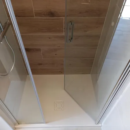 ゲストハウス Downtown Modern スプリト