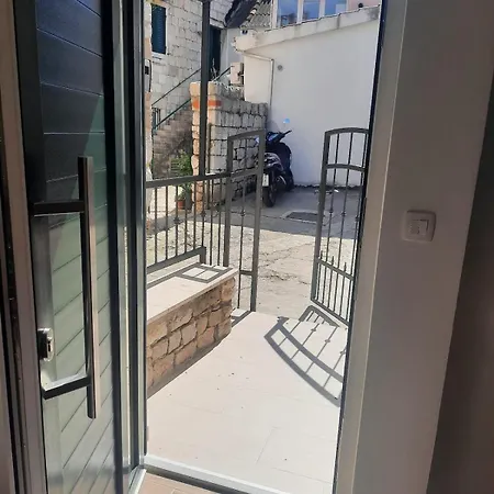 Downtown Modern * ספליט