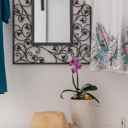 Downtown Modern Guest house Split