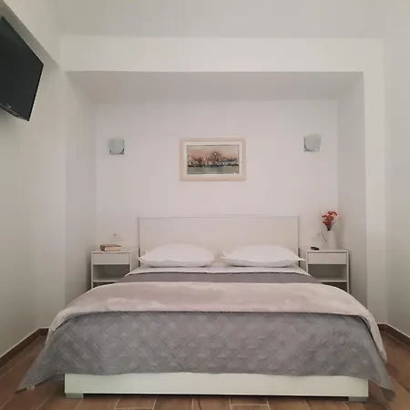 Downtown Modern * Сплит